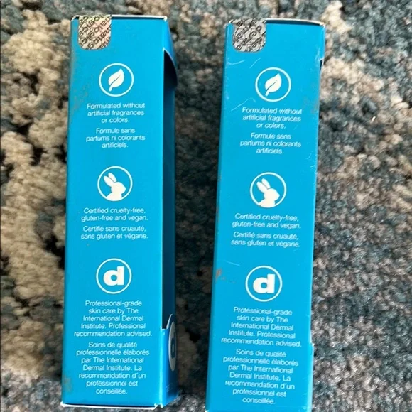 Dermatologica - pre-cleanse - Picture 4 of 8